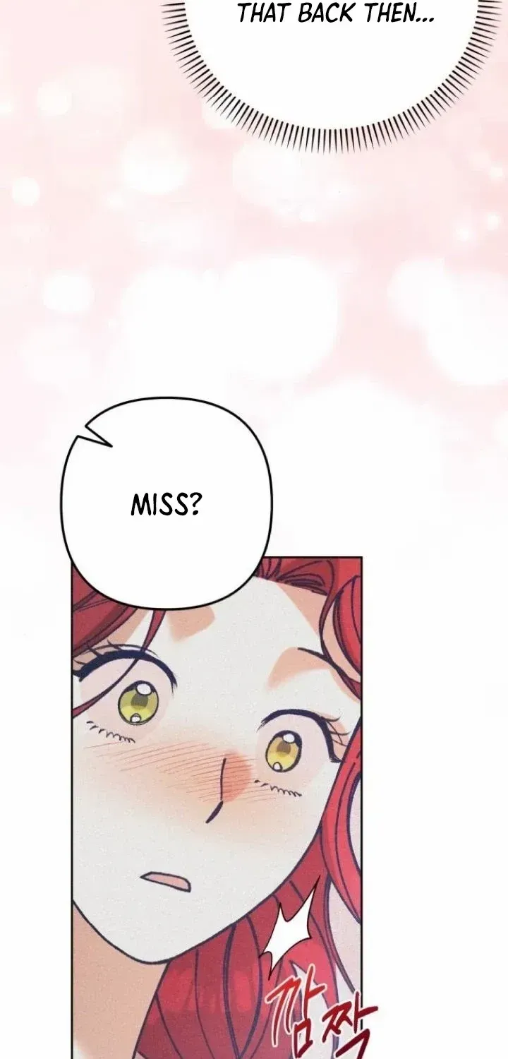 Elegant Aubrey Chapter 39 page 80 - 