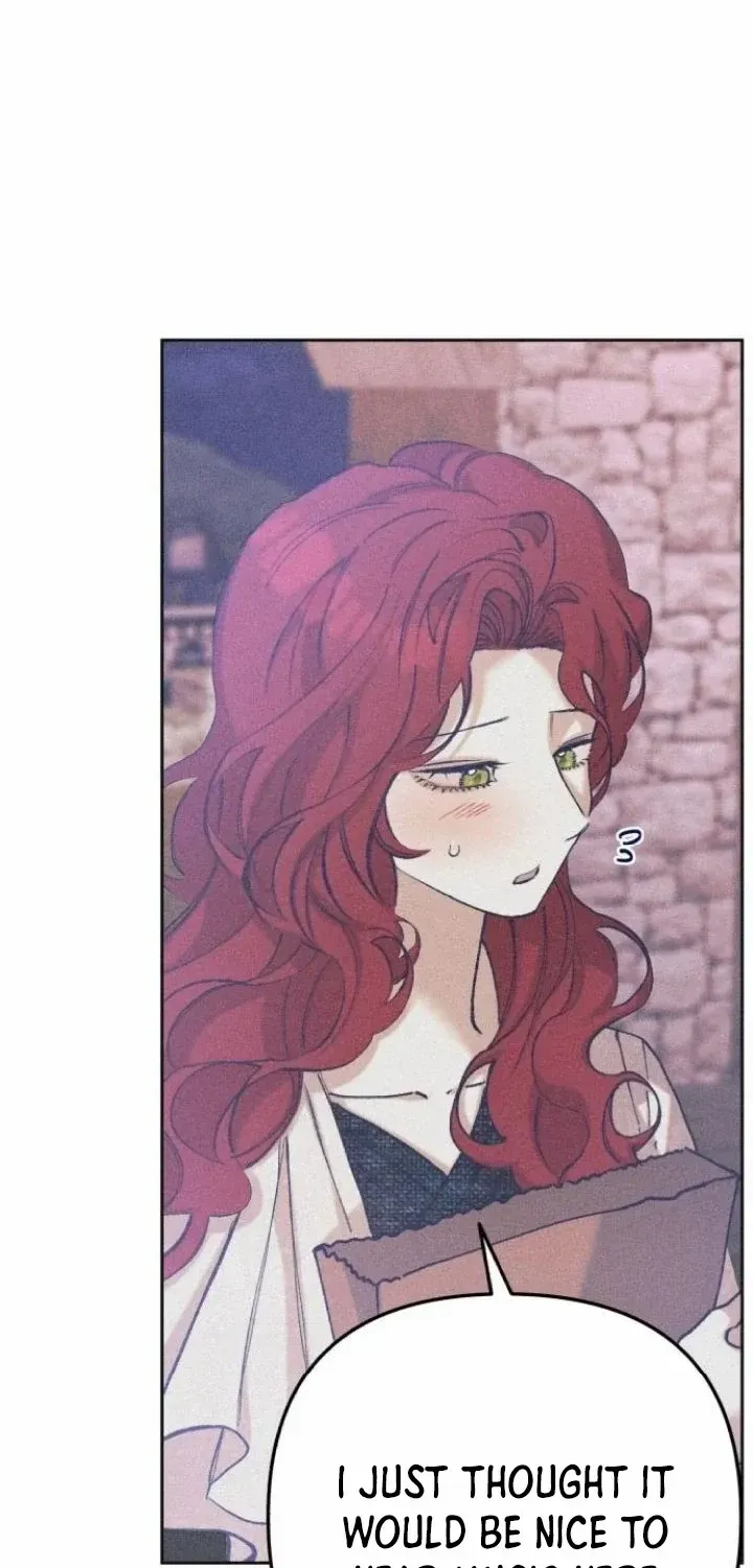 Elegant Aubrey Chapter 39 page 9 - 
