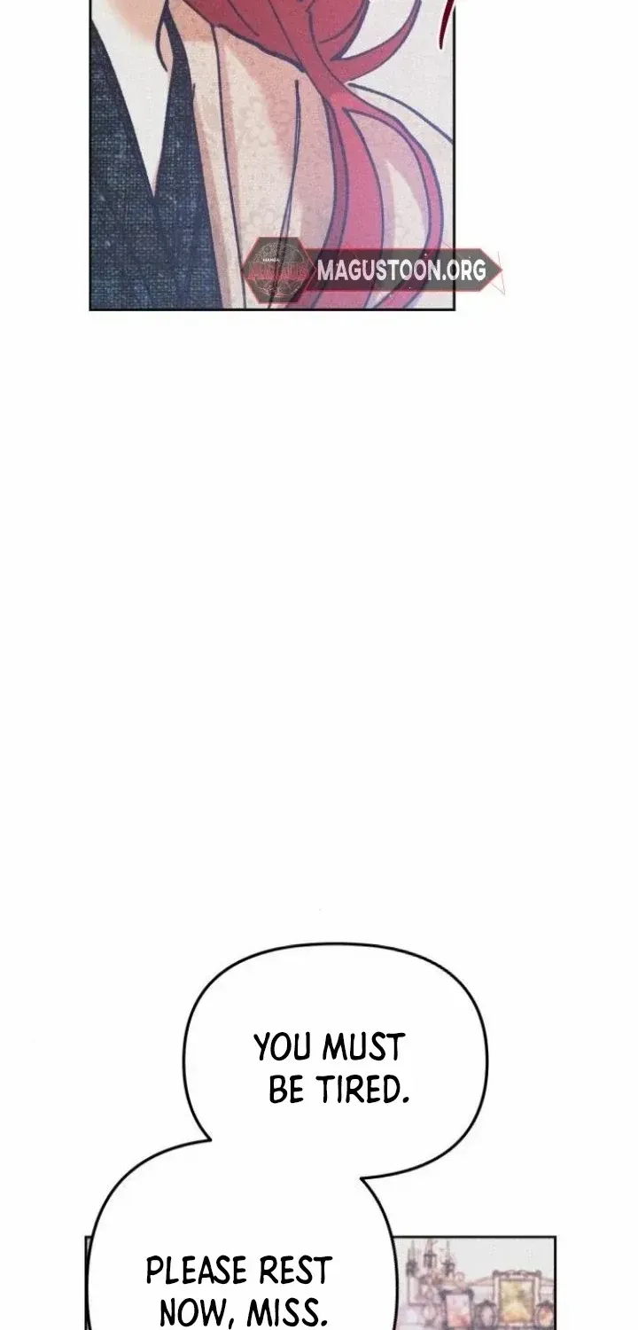 Elegant Aubrey Chapter 39 page 81 - 