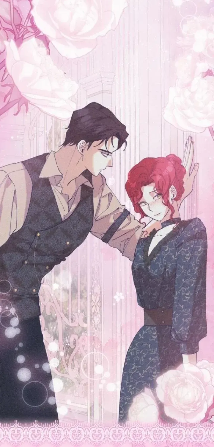 Elegant Aubrey Chapter 39 page 85 - 