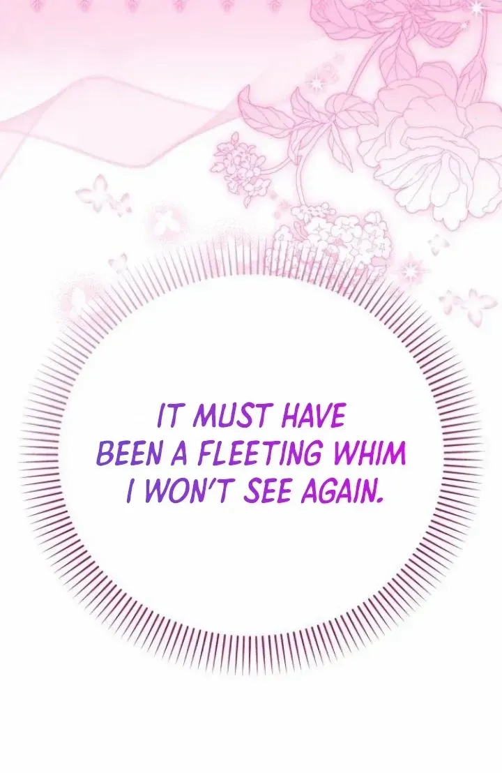Elegant Aubrey Chapter 39 page 86 - 