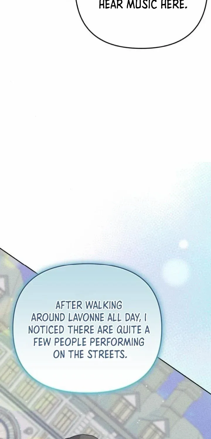 Elegant Aubrey Chapter 39 page 10 - 