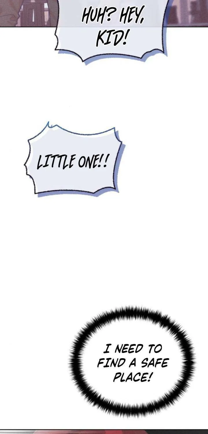 Elegant Aubrey Chapter 4 page 12 - 