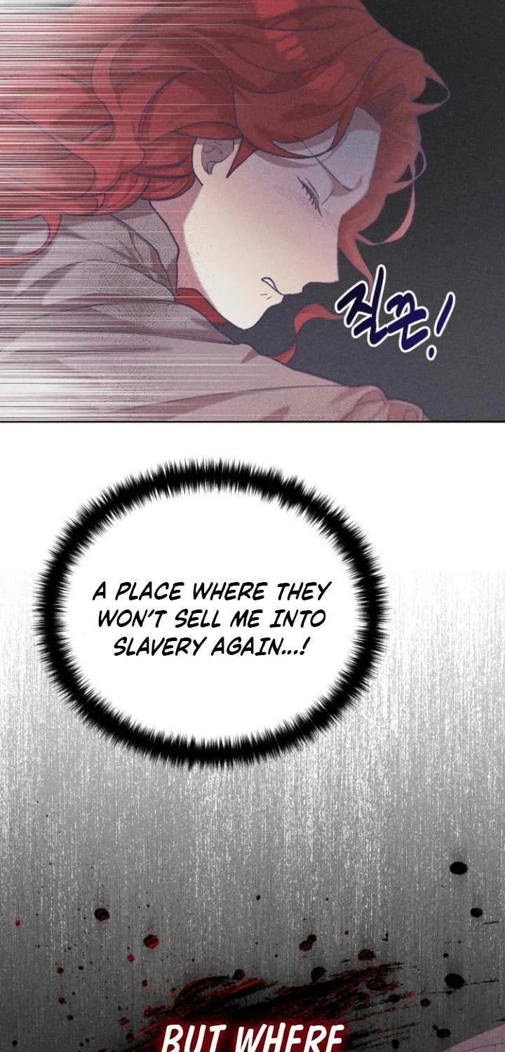Elegant Aubrey Chapter 4 page 13 - 
