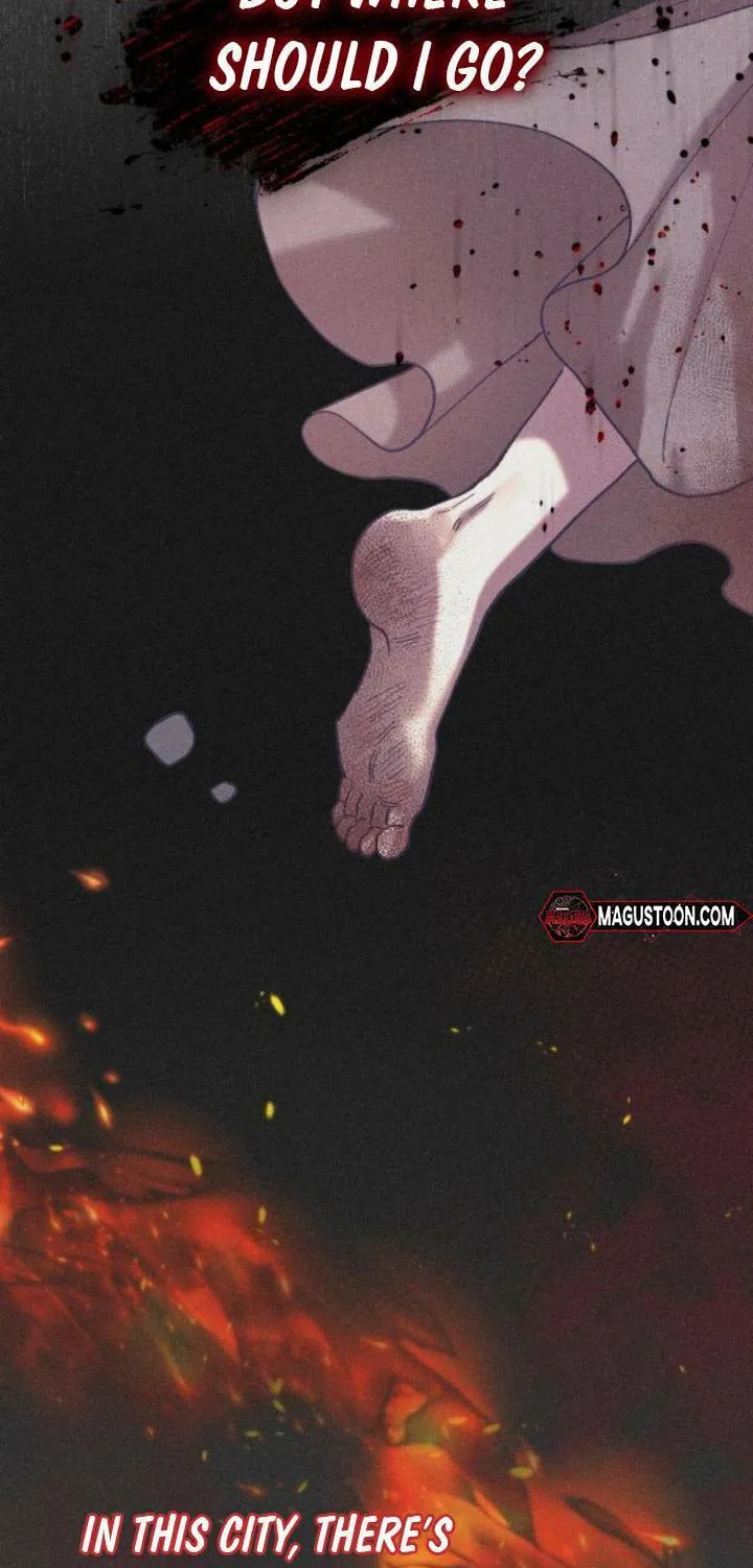 Elegant Aubrey Chapter 4 page 14 - 
