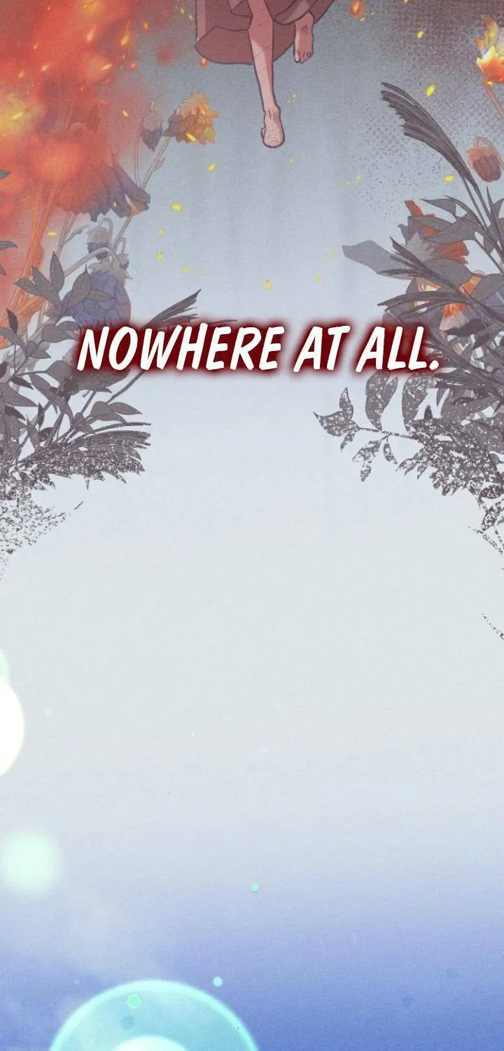 Elegant Aubrey Chapter 4 page 16 - 