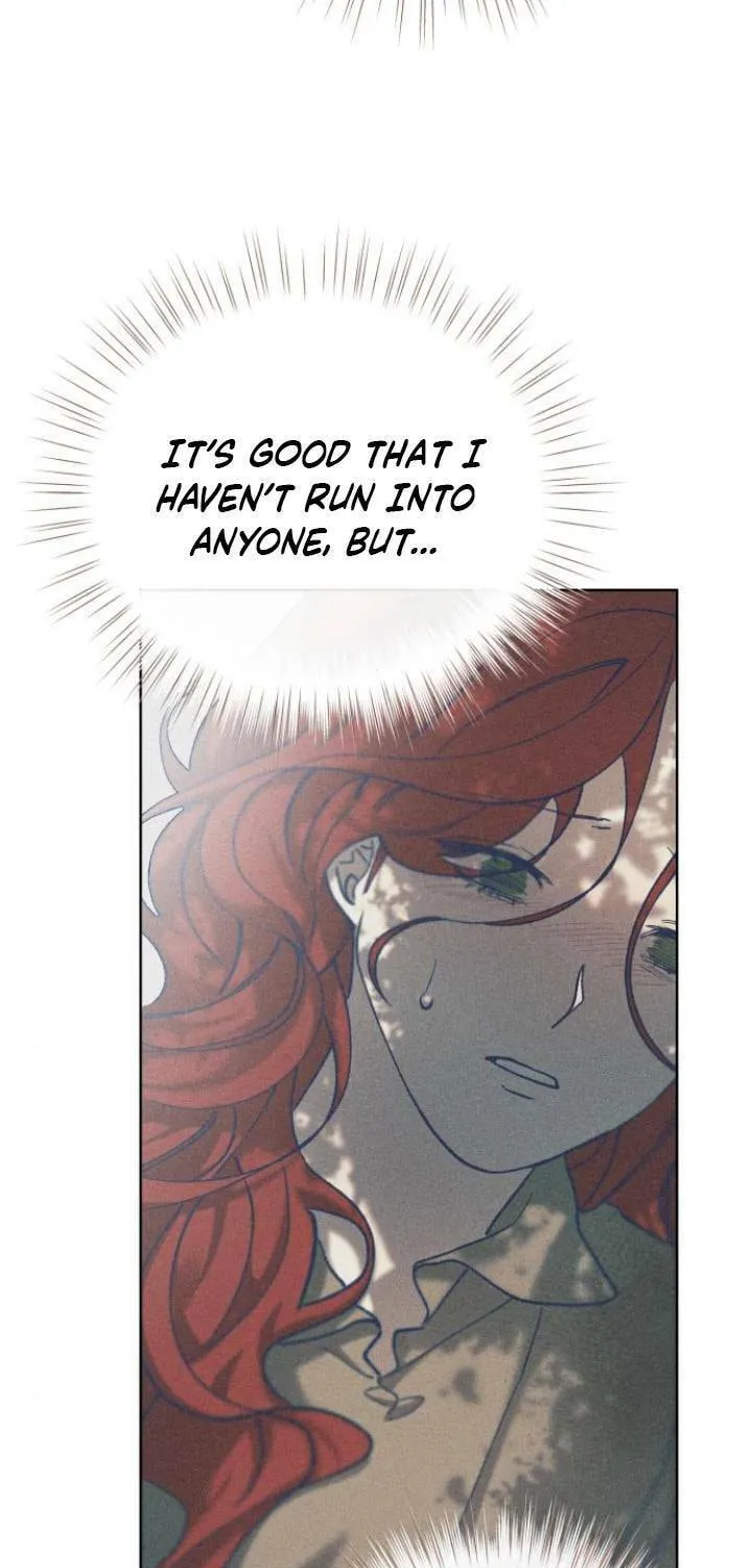 Elegant Aubrey Chapter 4 page 19 - 