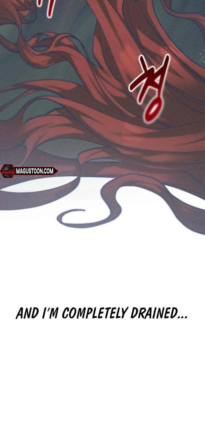 Elegant Aubrey Chapter 4 page 21 - 