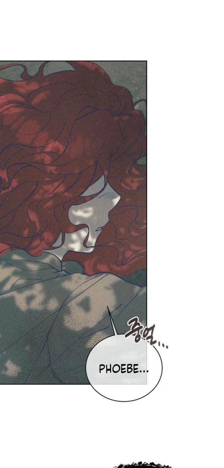 Elegant Aubrey Chapter 4 page 23 - 