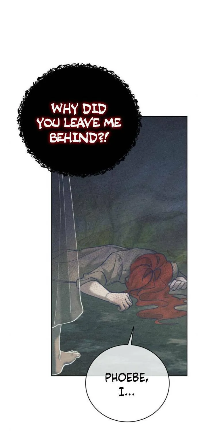 Elegant Aubrey Chapter 4 page 25 - 