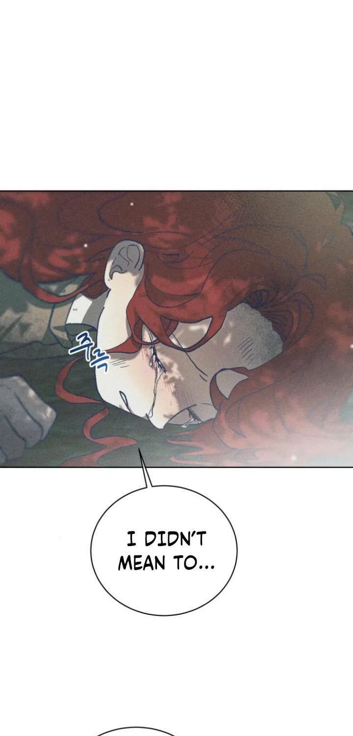 Elegant Aubrey Chapter 4 page 26 - 