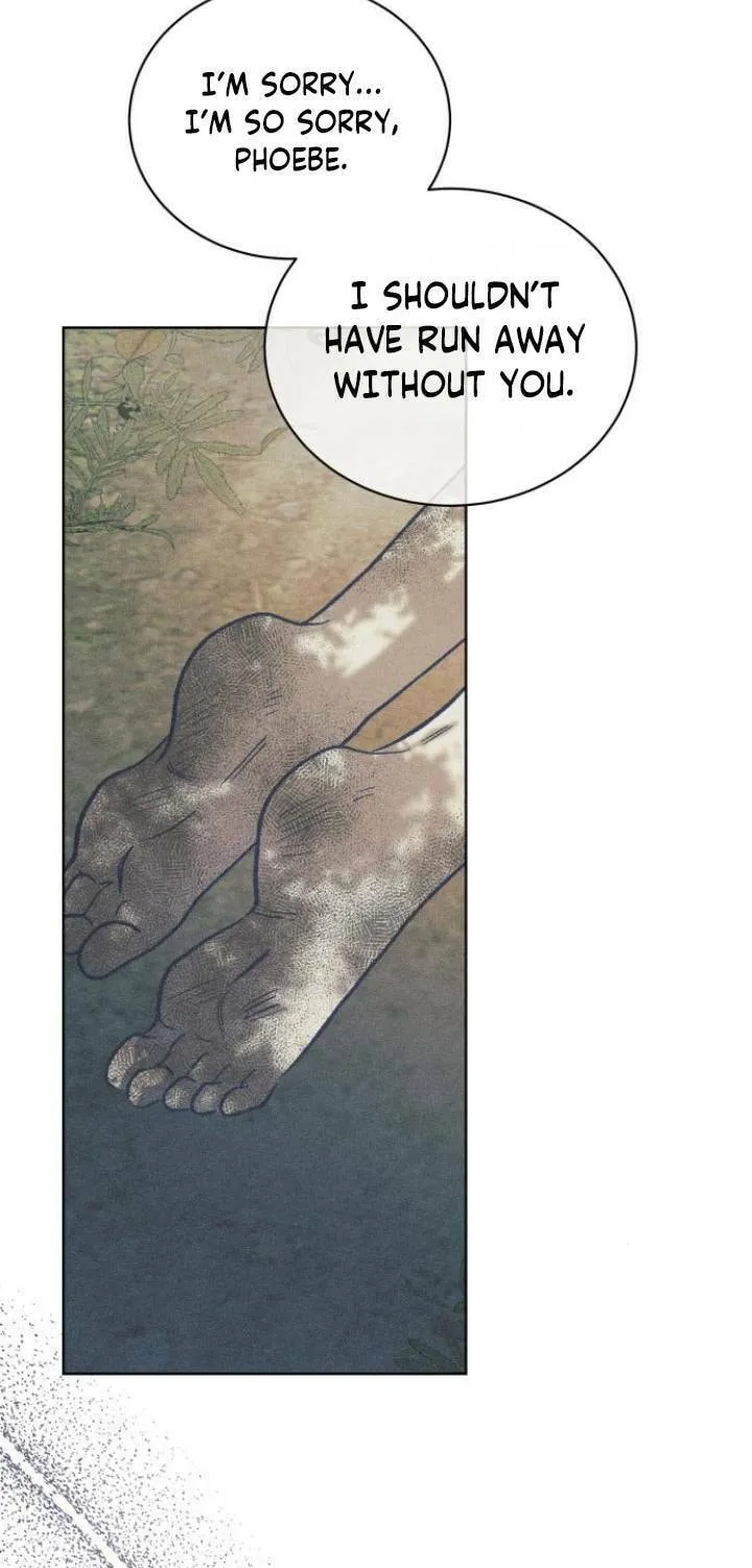 Elegant Aubrey Chapter 4 page 27 - 