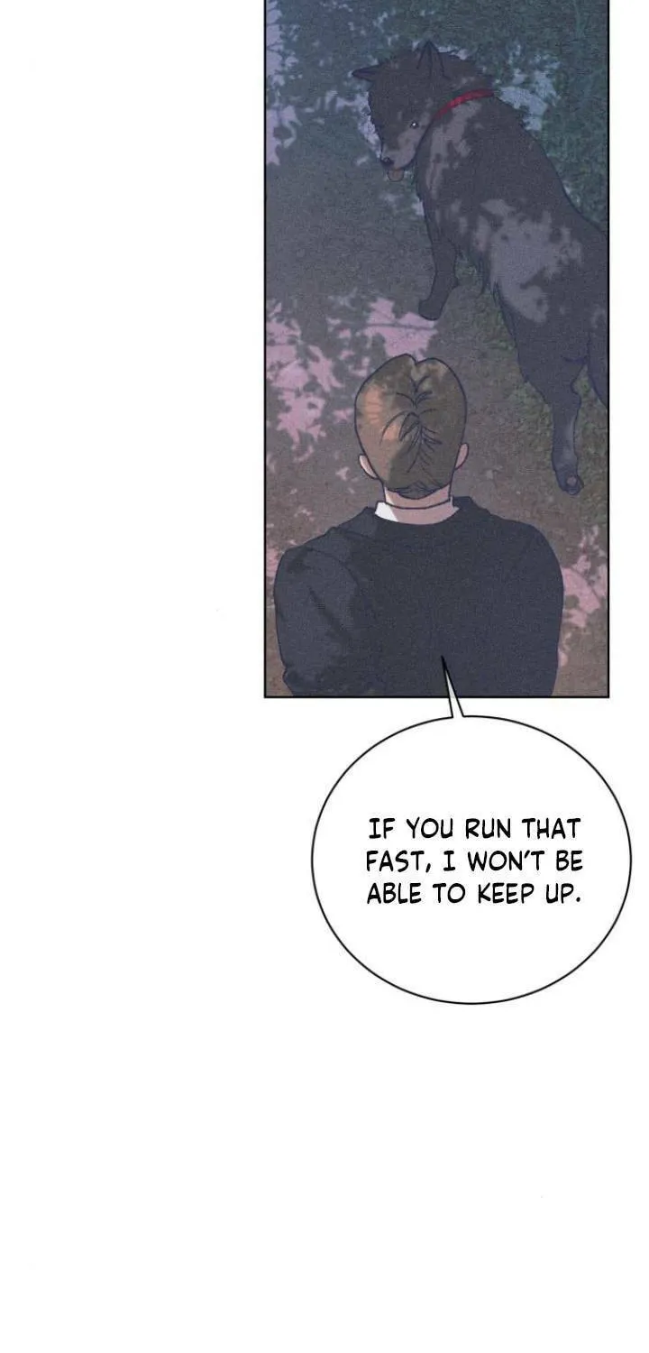 Elegant Aubrey Chapter 4 page 30 - 