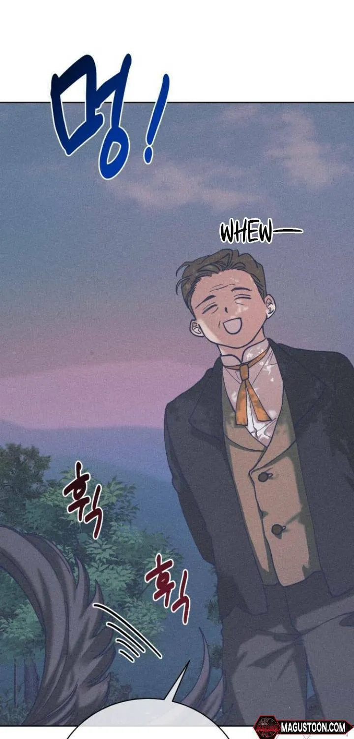 Elegant Aubrey Chapter 4 page 31 - 