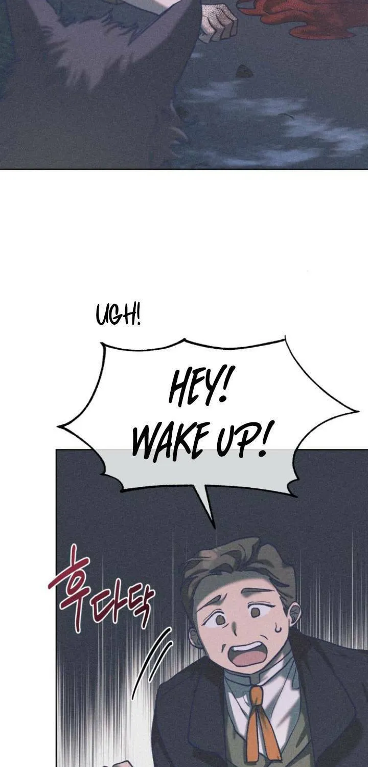 Elegant Aubrey Chapter 4 page 33 - 