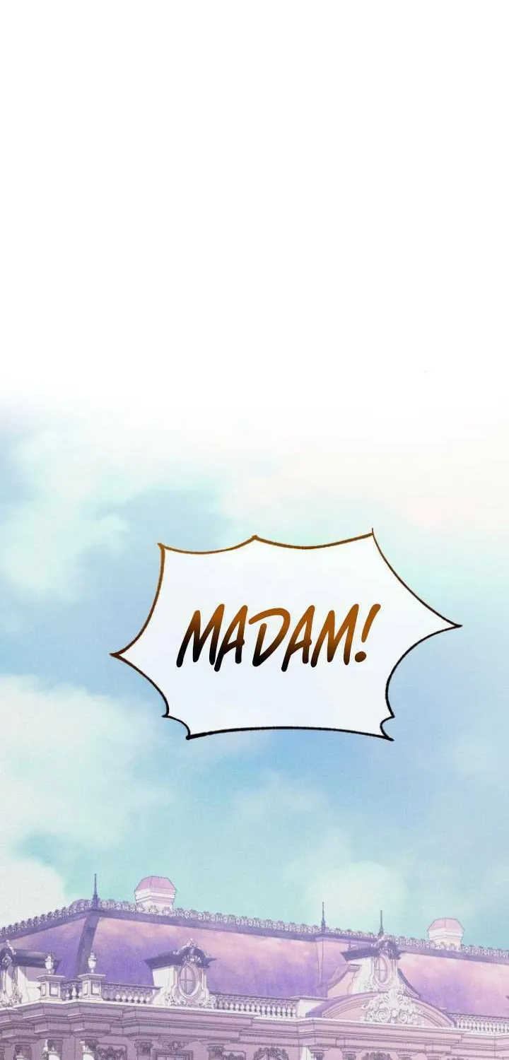 Elegant Aubrey Chapter 4 page 36 - 