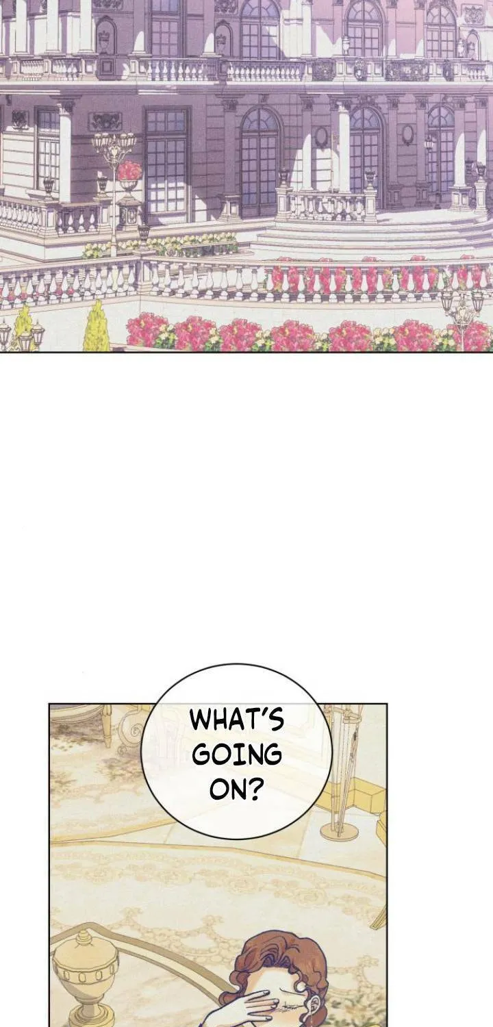 Elegant Aubrey Chapter 4 page 37 - 
