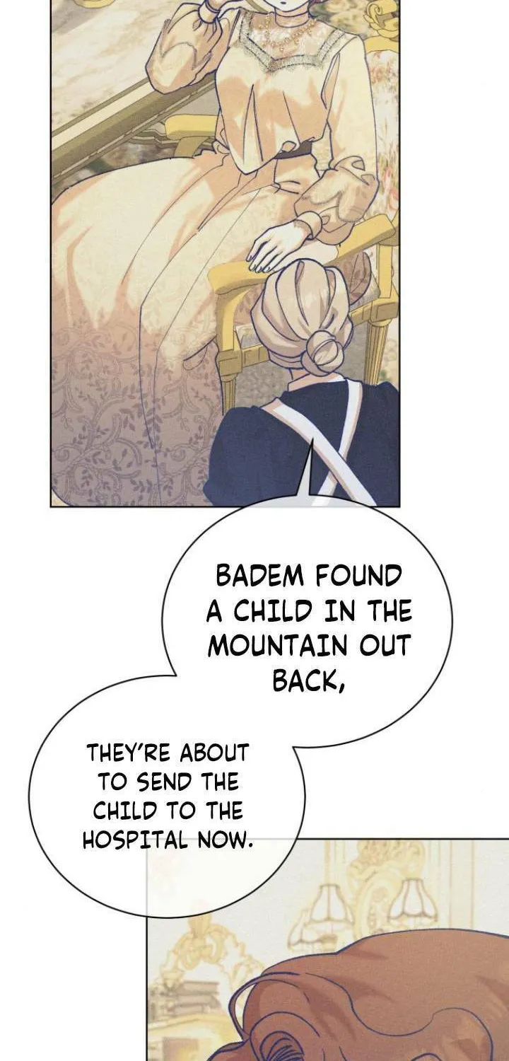 Elegant Aubrey Chapter 4 page 38 - 