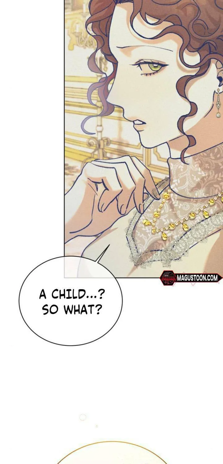 Elegant Aubrey Chapter 4 page 39 - 
