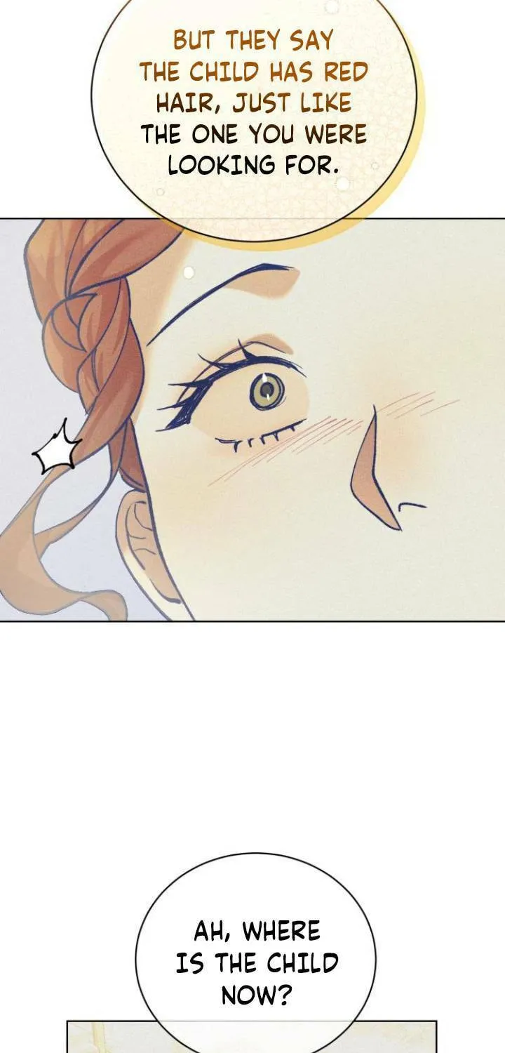 Elegant Aubrey Chapter 4 page 40 - 