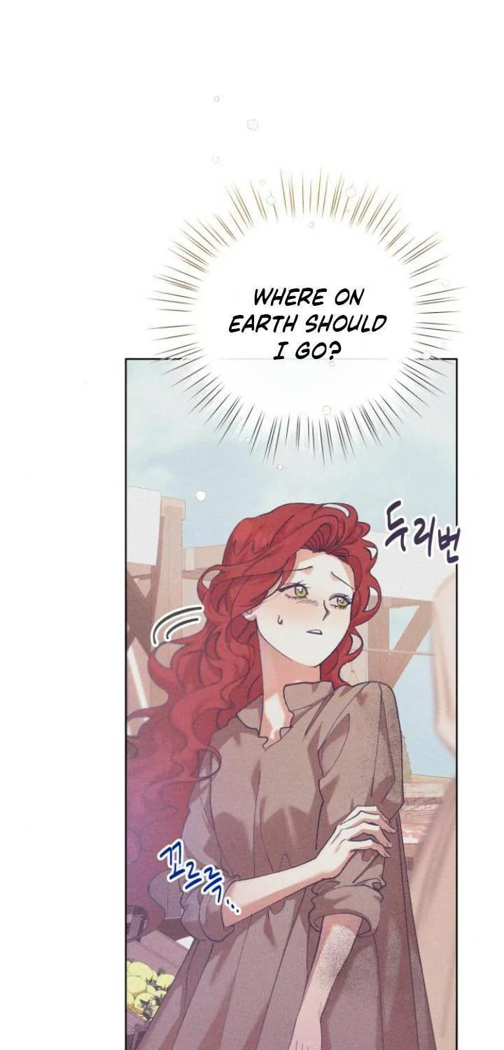 Elegant Aubrey Chapter 4 page 5 - 