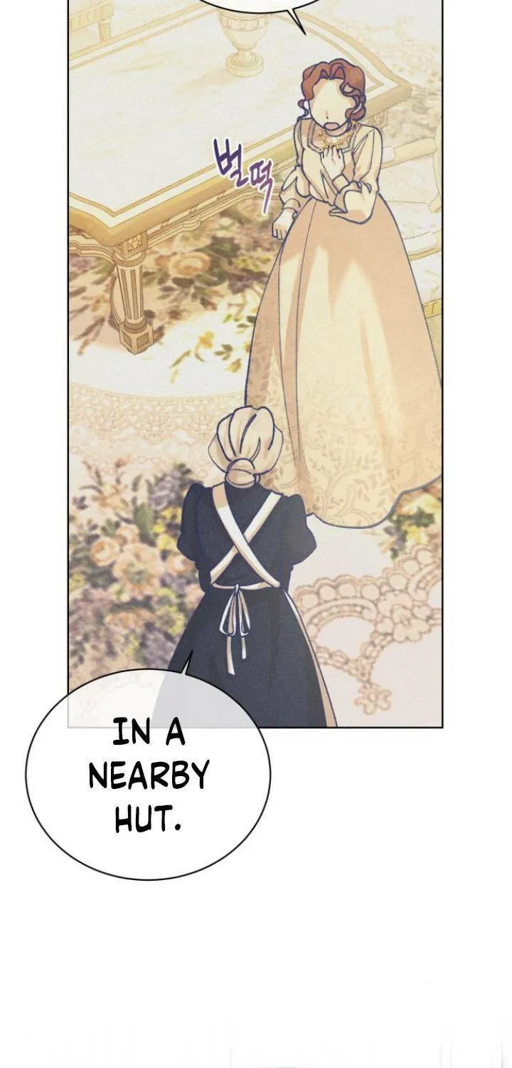 Elegant Aubrey Chapter 4 page 41 - 