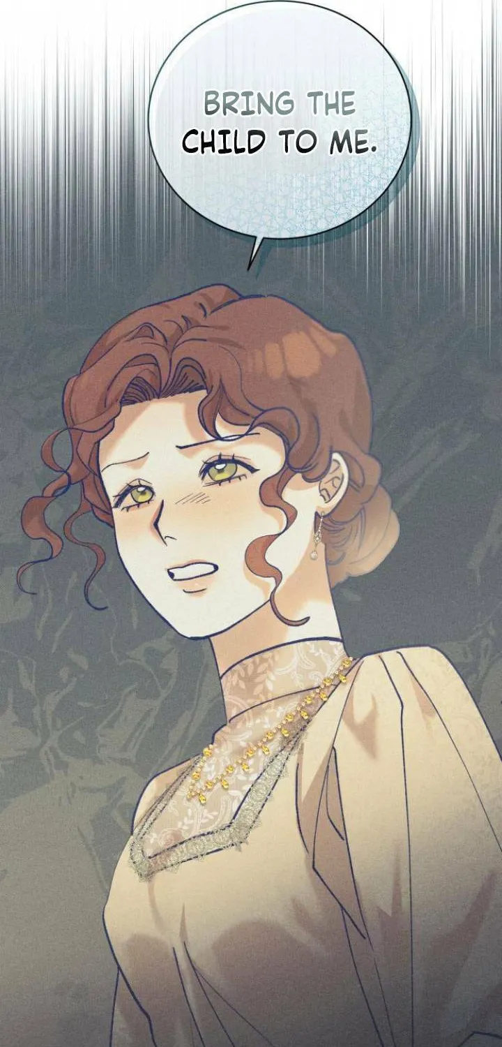 Elegant Aubrey Chapter 4 page 42 - 