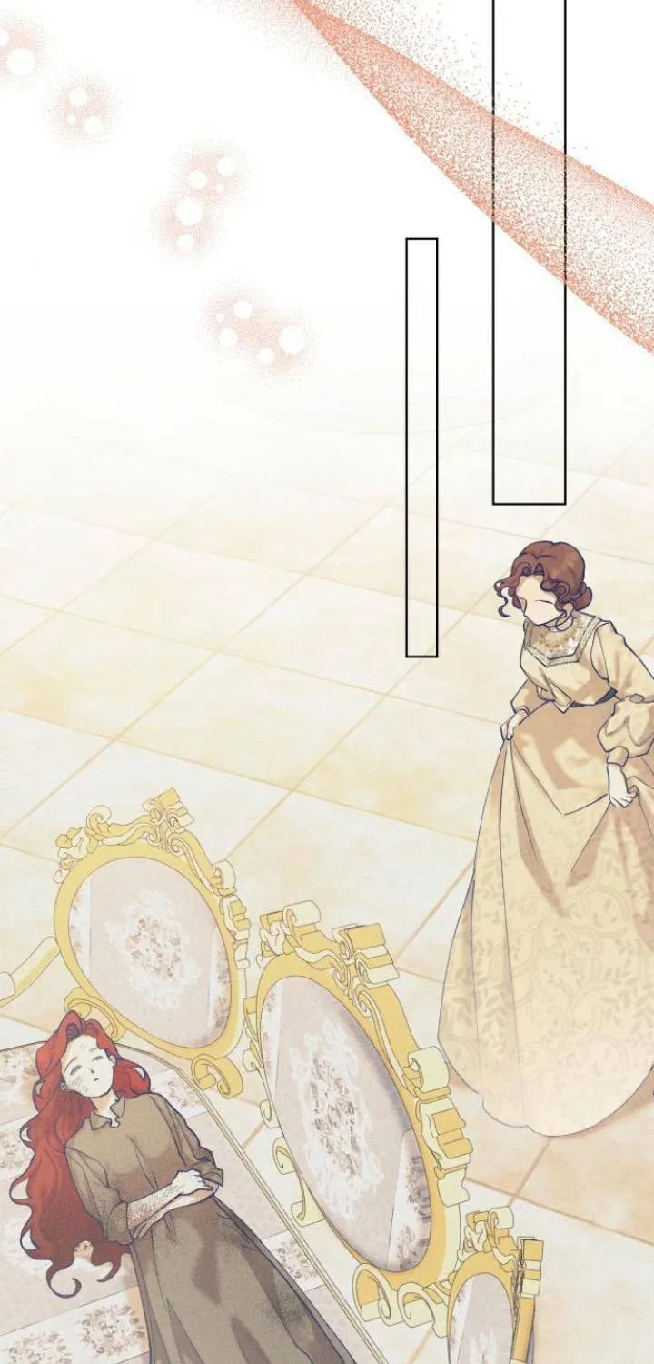 Elegant Aubrey Chapter 4 page 44 - 