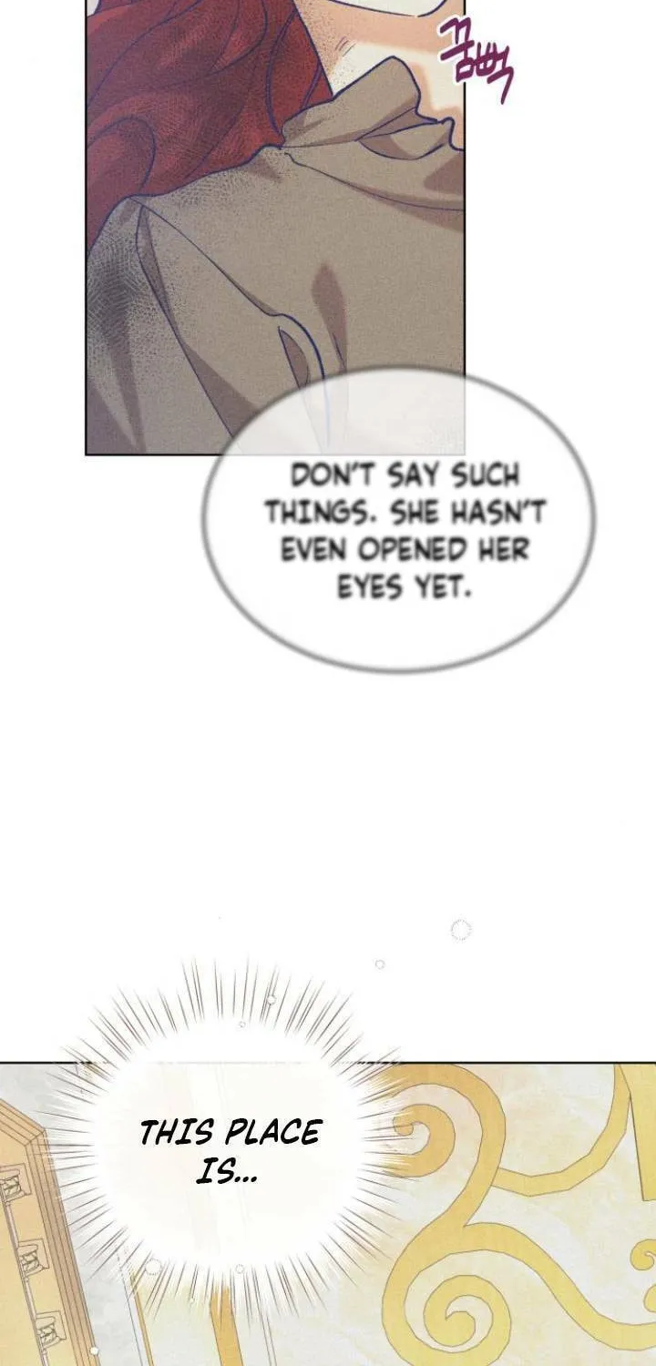 Elegant Aubrey Chapter 4 page 46 - 