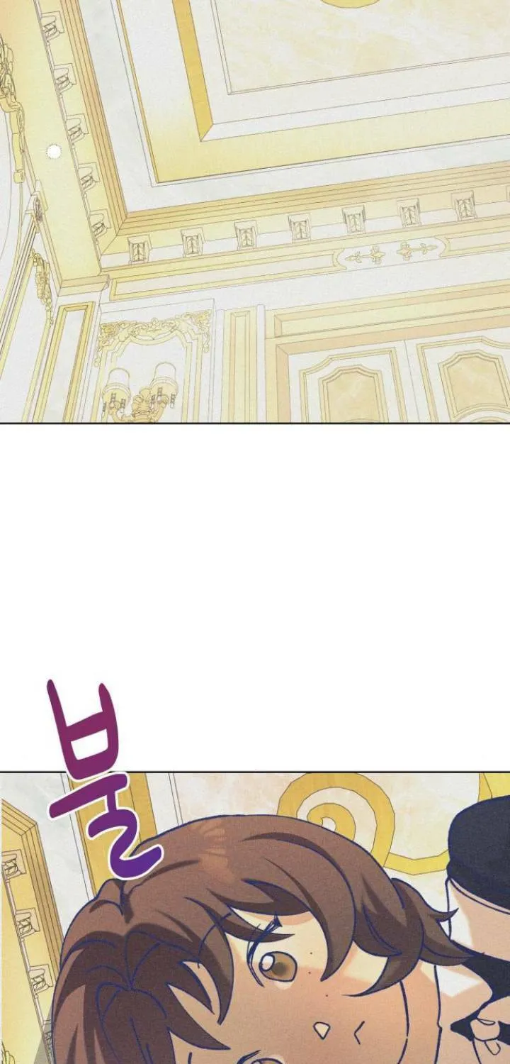 Elegant Aubrey Chapter 4 page 47 - 