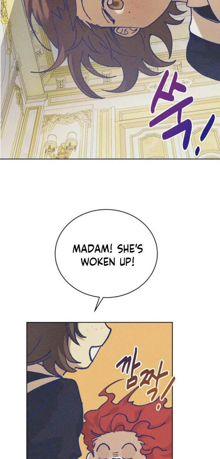 Elegant Aubrey Chapter 4 page 48 - 