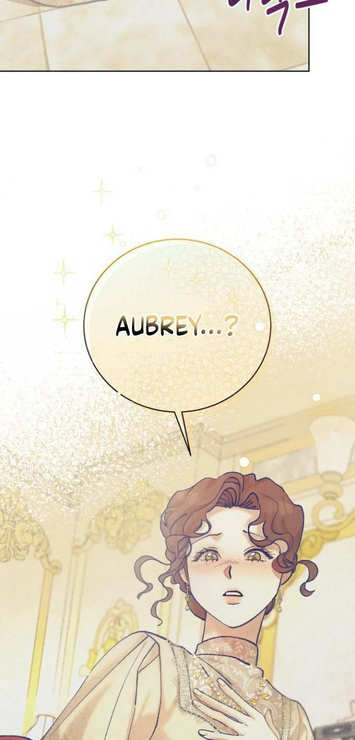 Elegant Aubrey Chapter 4 page 50 - 