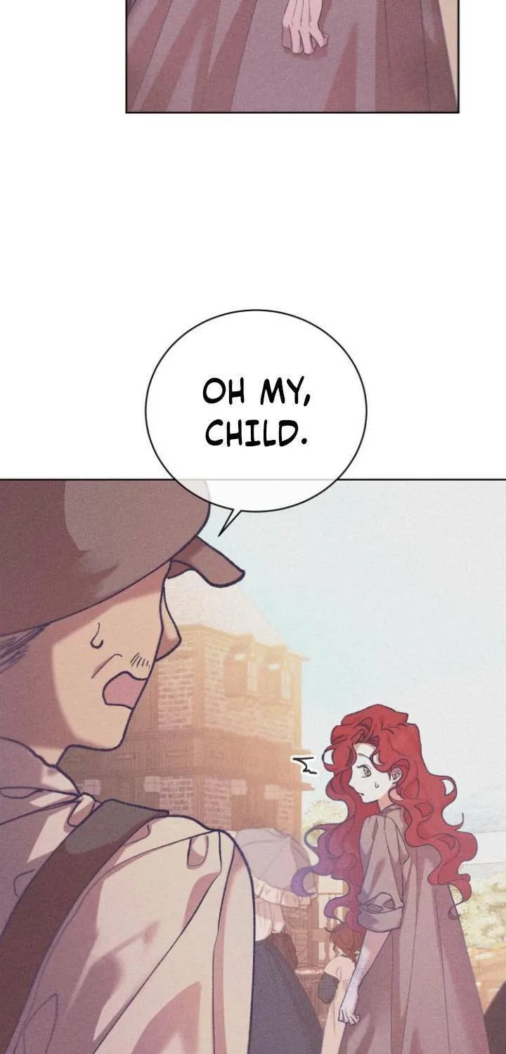 Elegant Aubrey Chapter 4 page 6 - 