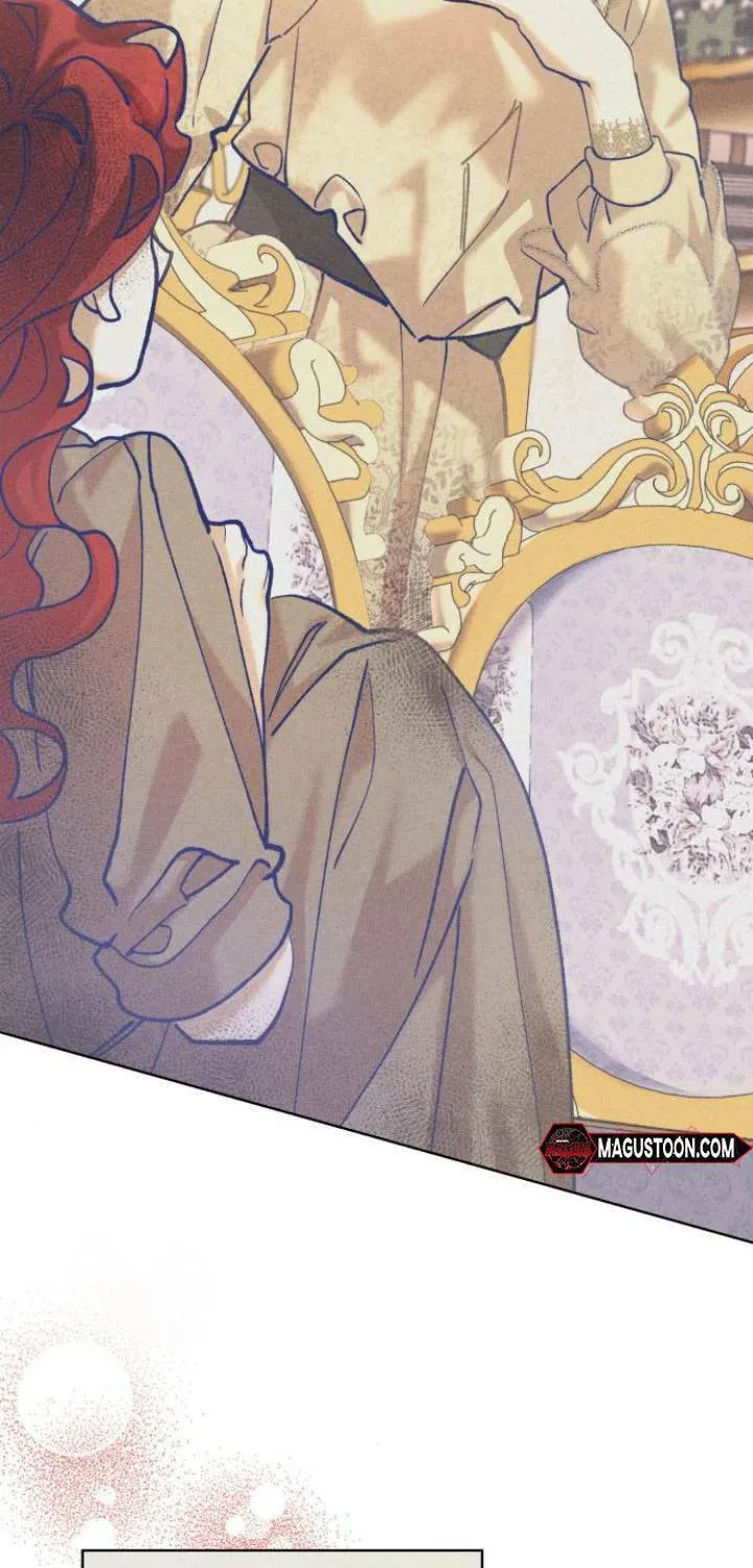 Elegant Aubrey Chapter 4 page 51 - 