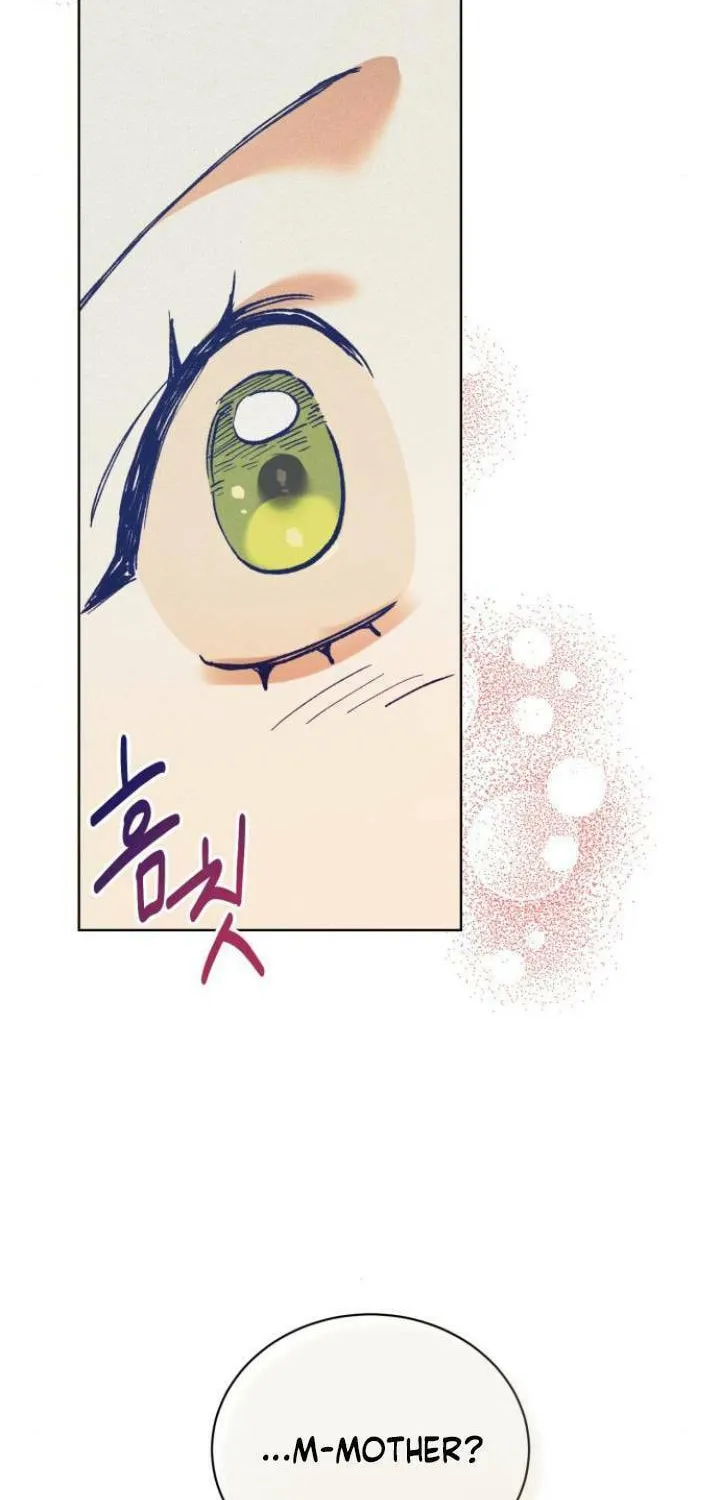 Elegant Aubrey Chapter 4 page 52 - 