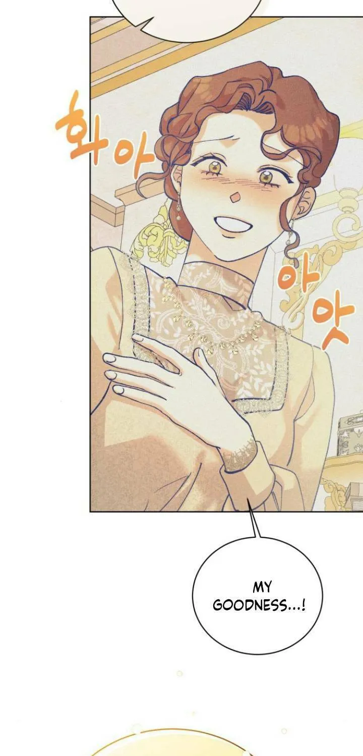 Elegant Aubrey Chapter 4 page 53 - 