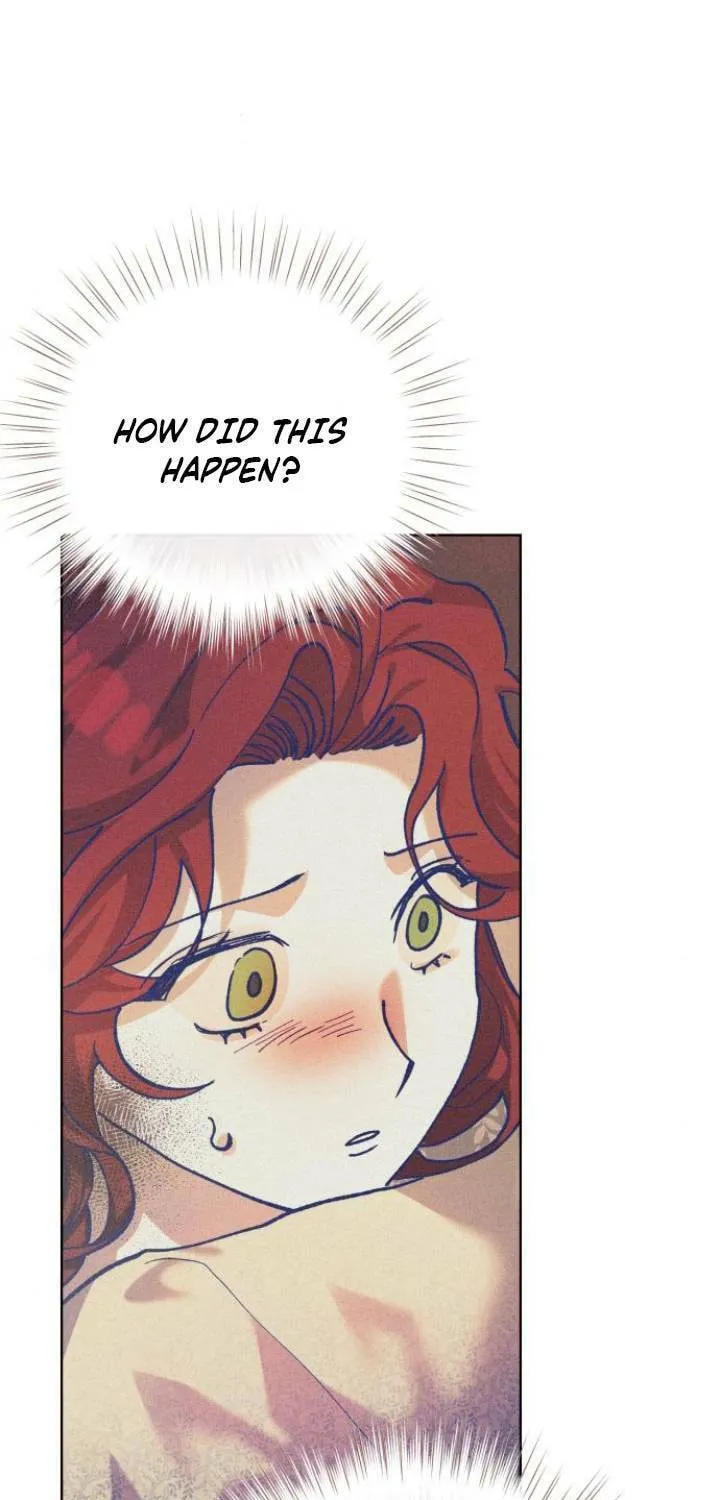 Elegant Aubrey Chapter 4 page 55 - 