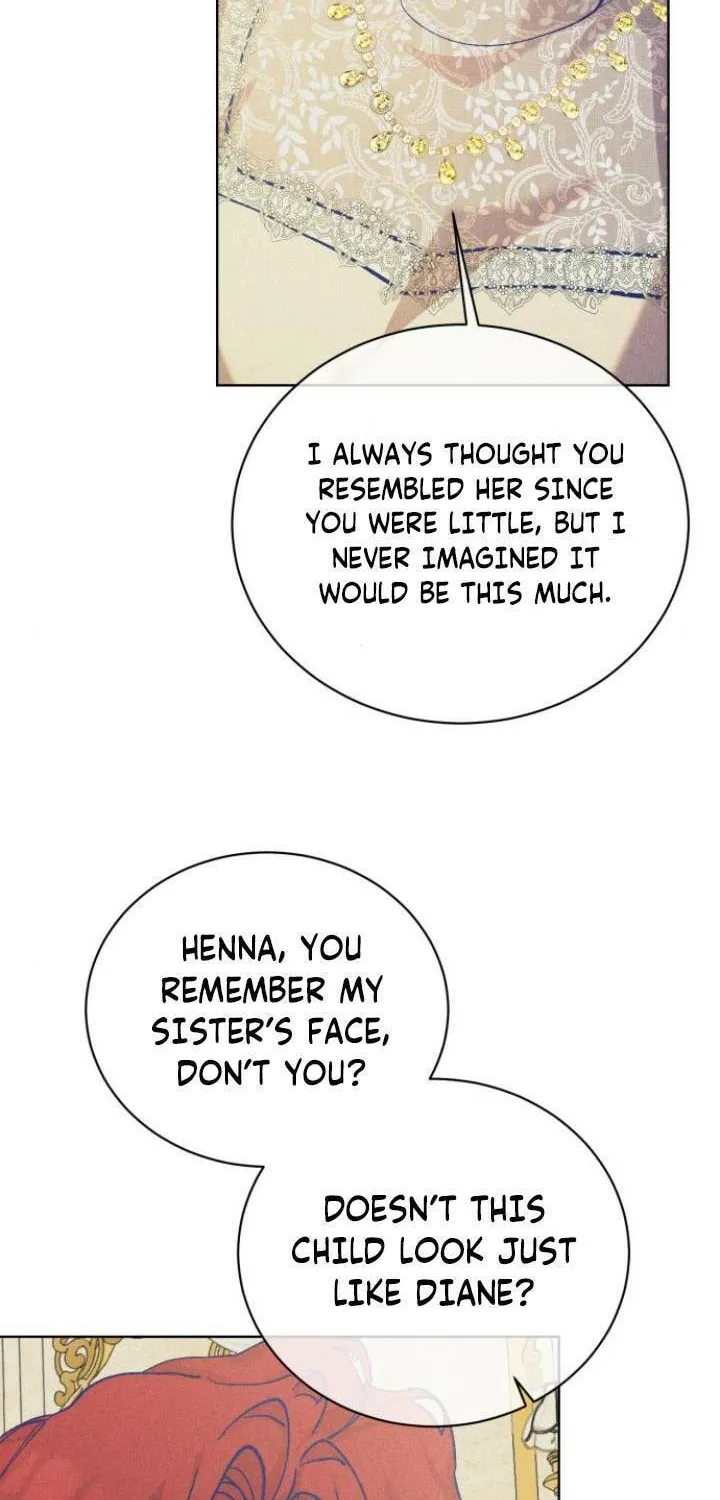 Elegant Aubrey Chapter 4 page 58 - 