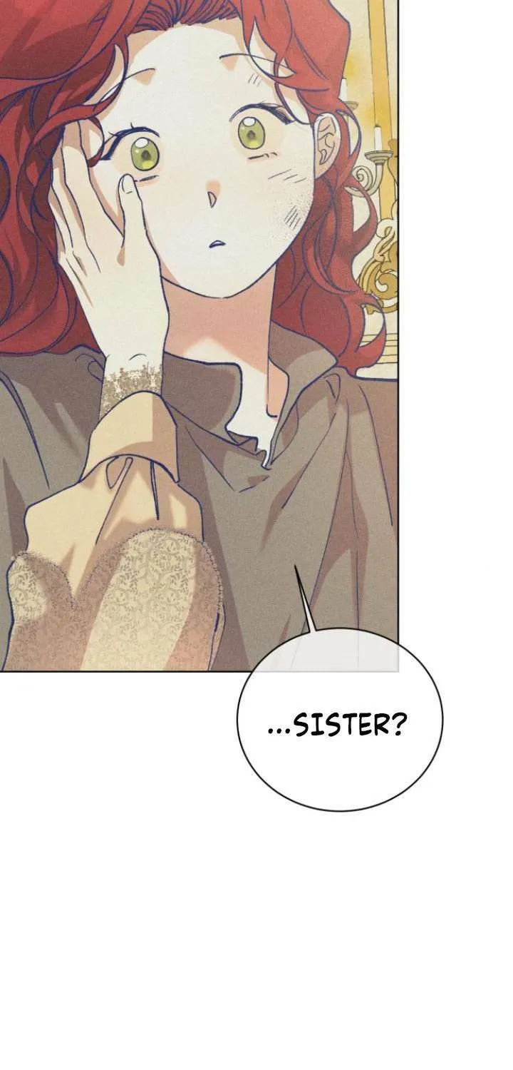 Elegant Aubrey Chapter 4 page 59 - 