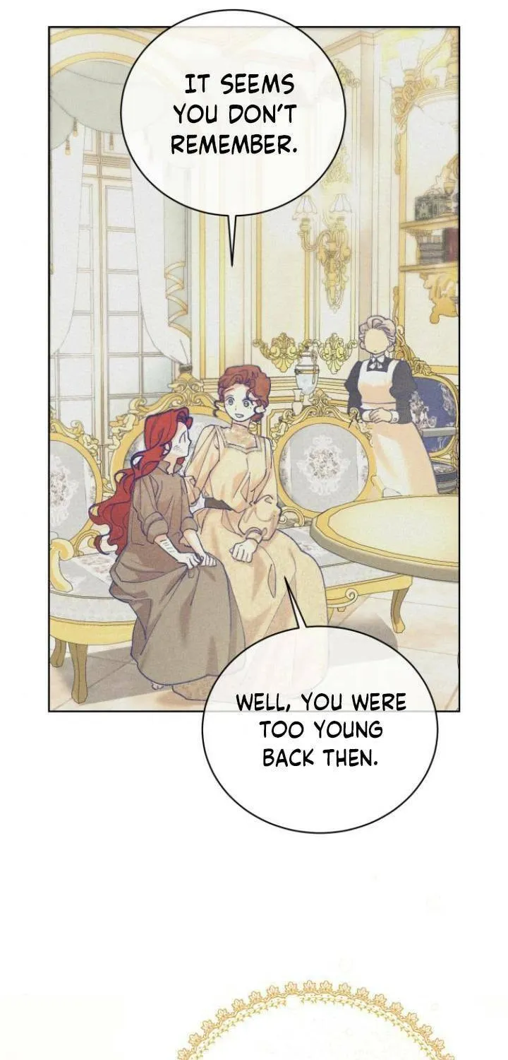 Elegant Aubrey Chapter 4 page 60 - 