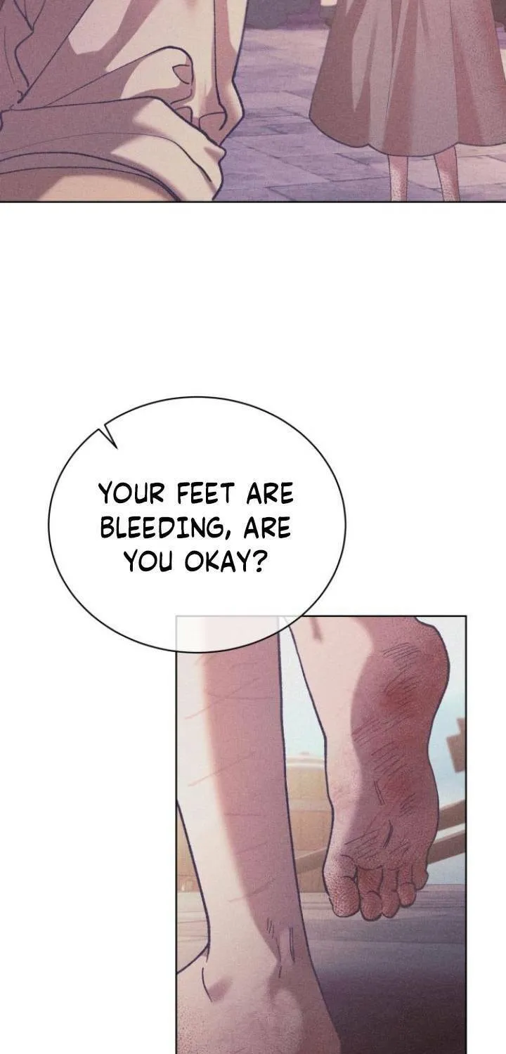 Elegant Aubrey Chapter 4 page 7 - 