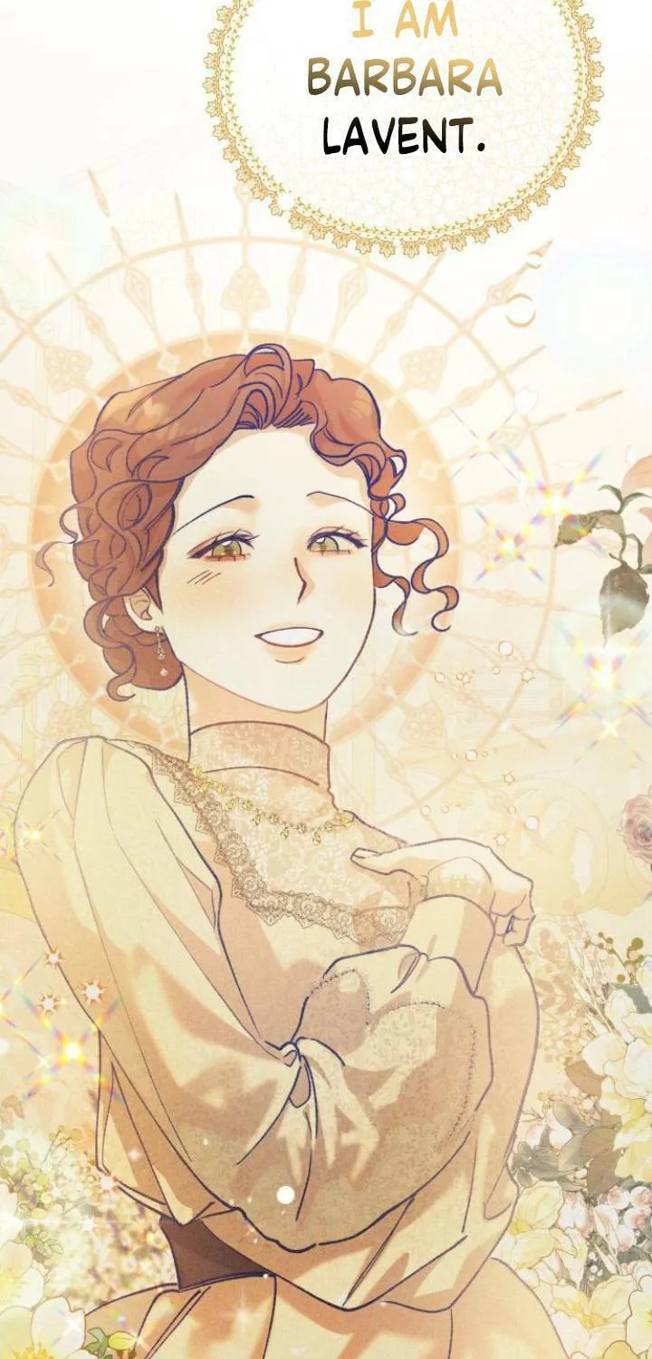 Elegant Aubrey Chapter 4 page 61 - 