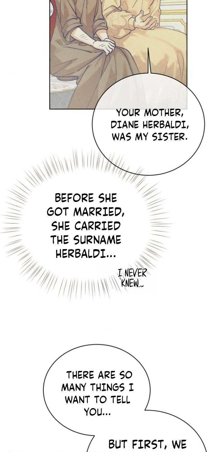 Elegant Aubrey Chapter 4 page 63 - 