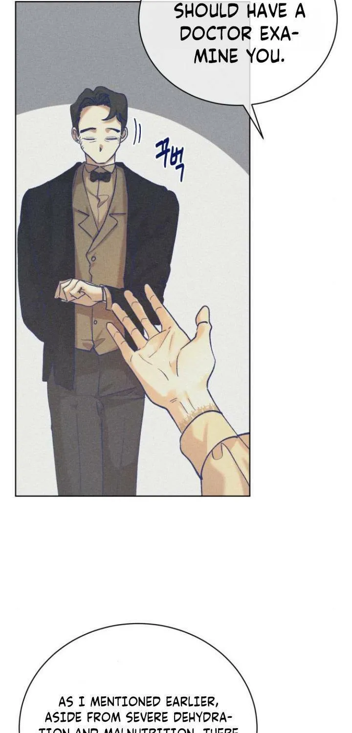 Elegant Aubrey Chapter 4 page 64 - 