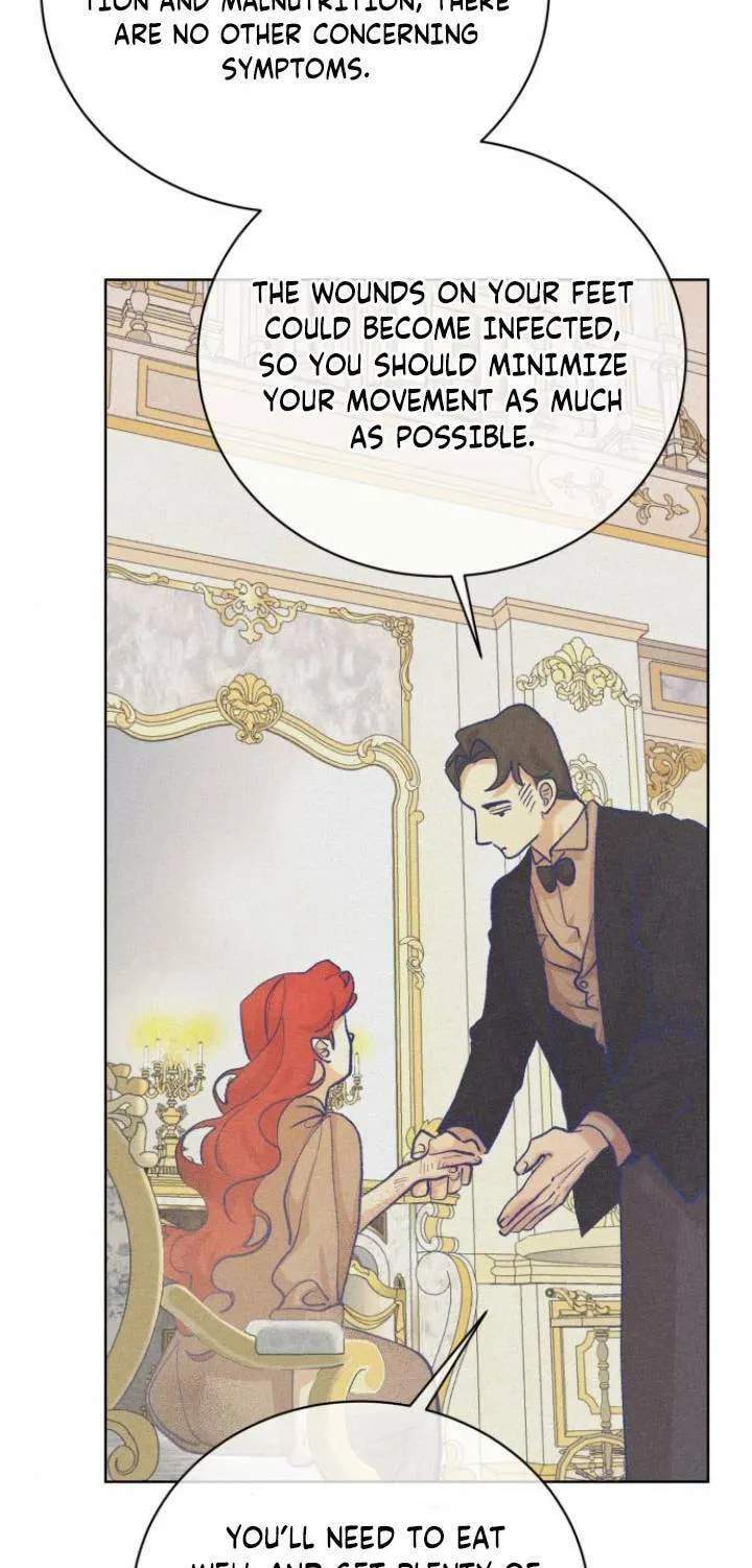Elegant Aubrey Chapter 4 page 65 - 