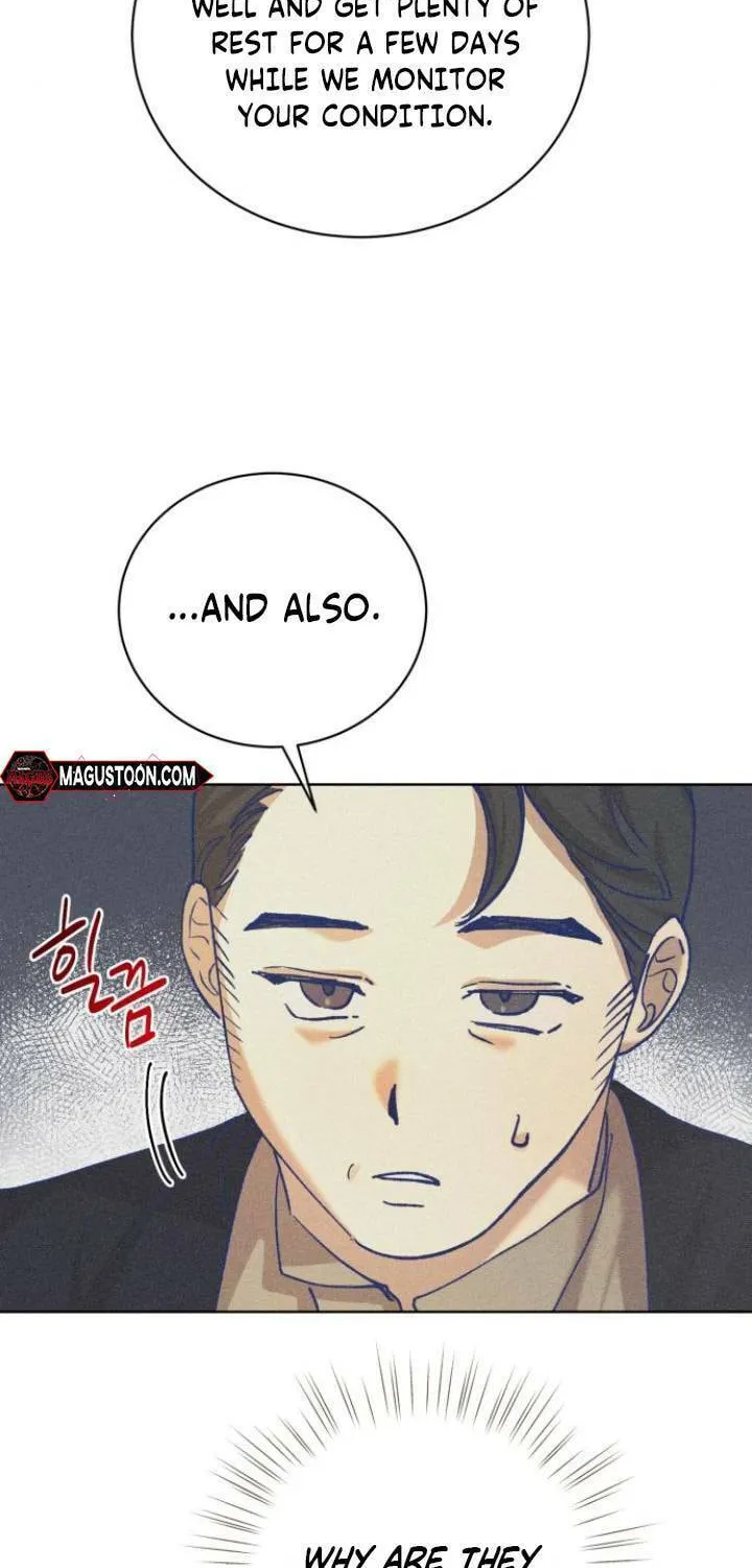 Elegant Aubrey Chapter 4 page 66 - 