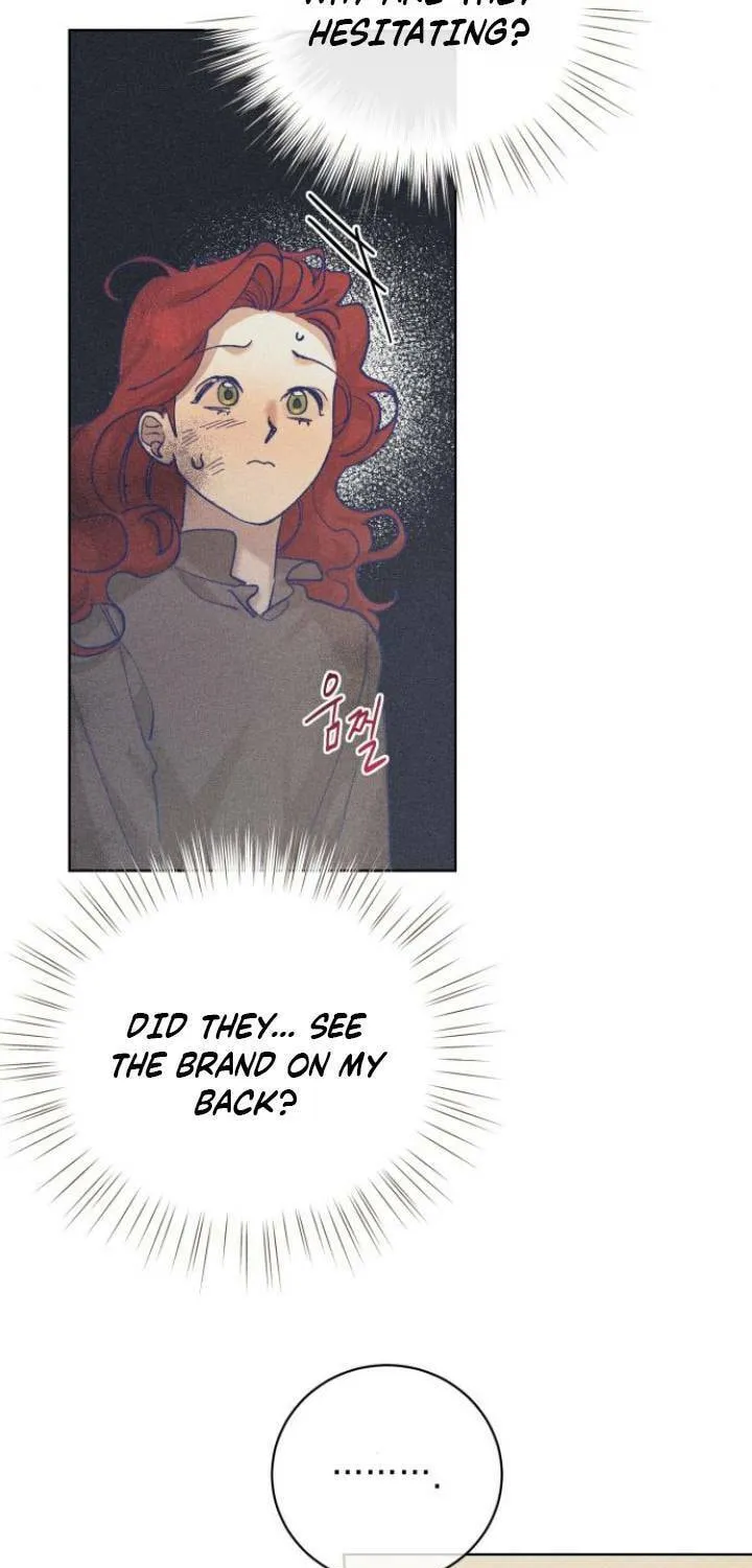 Elegant Aubrey Chapter 4 page 67 - 