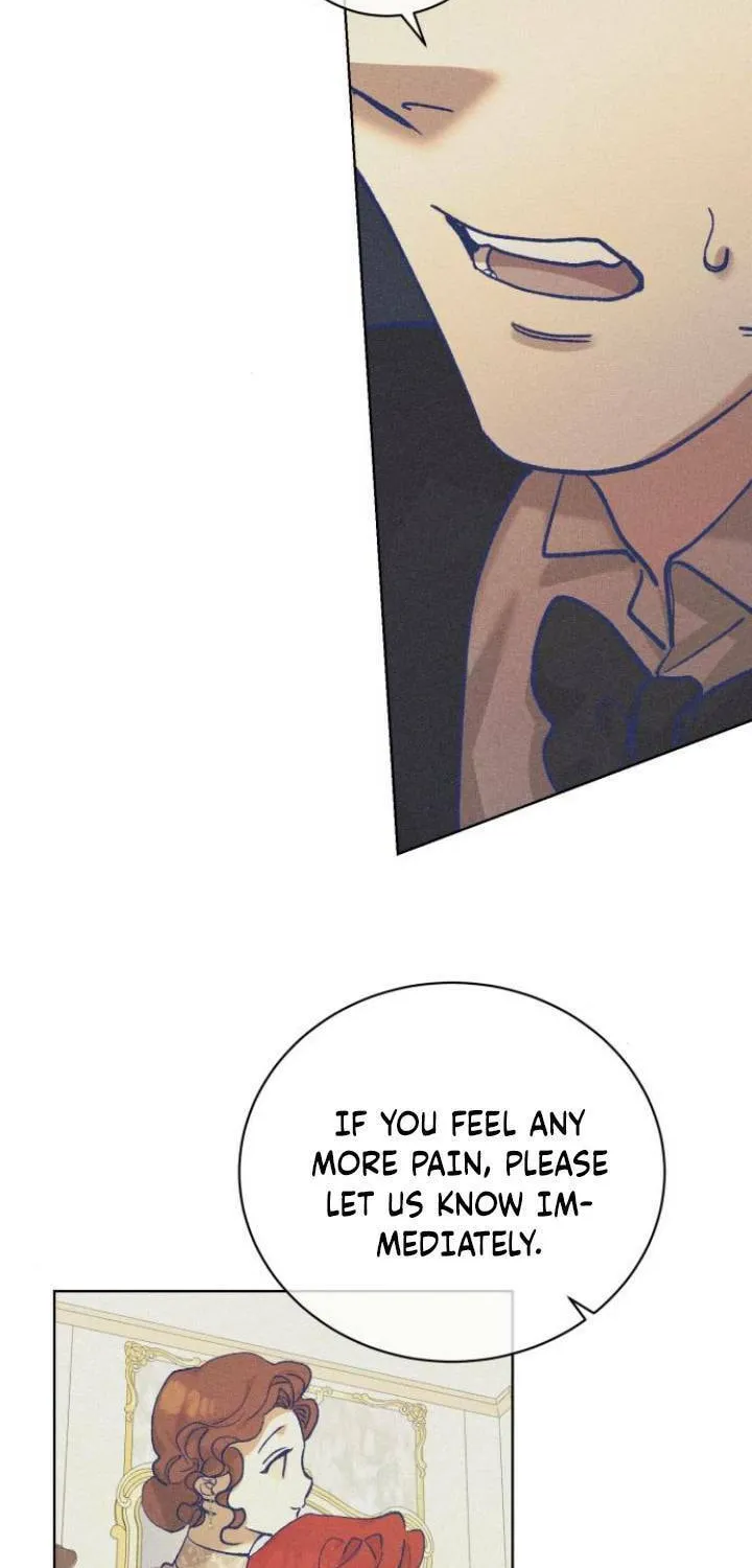 Elegant Aubrey Chapter 4 page 68 - 