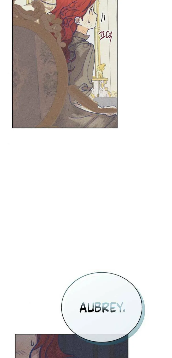 Elegant Aubrey Chapter 4 page 69 - 