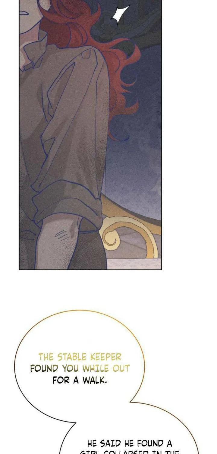 Elegant Aubrey Chapter 4 page 70 - 
